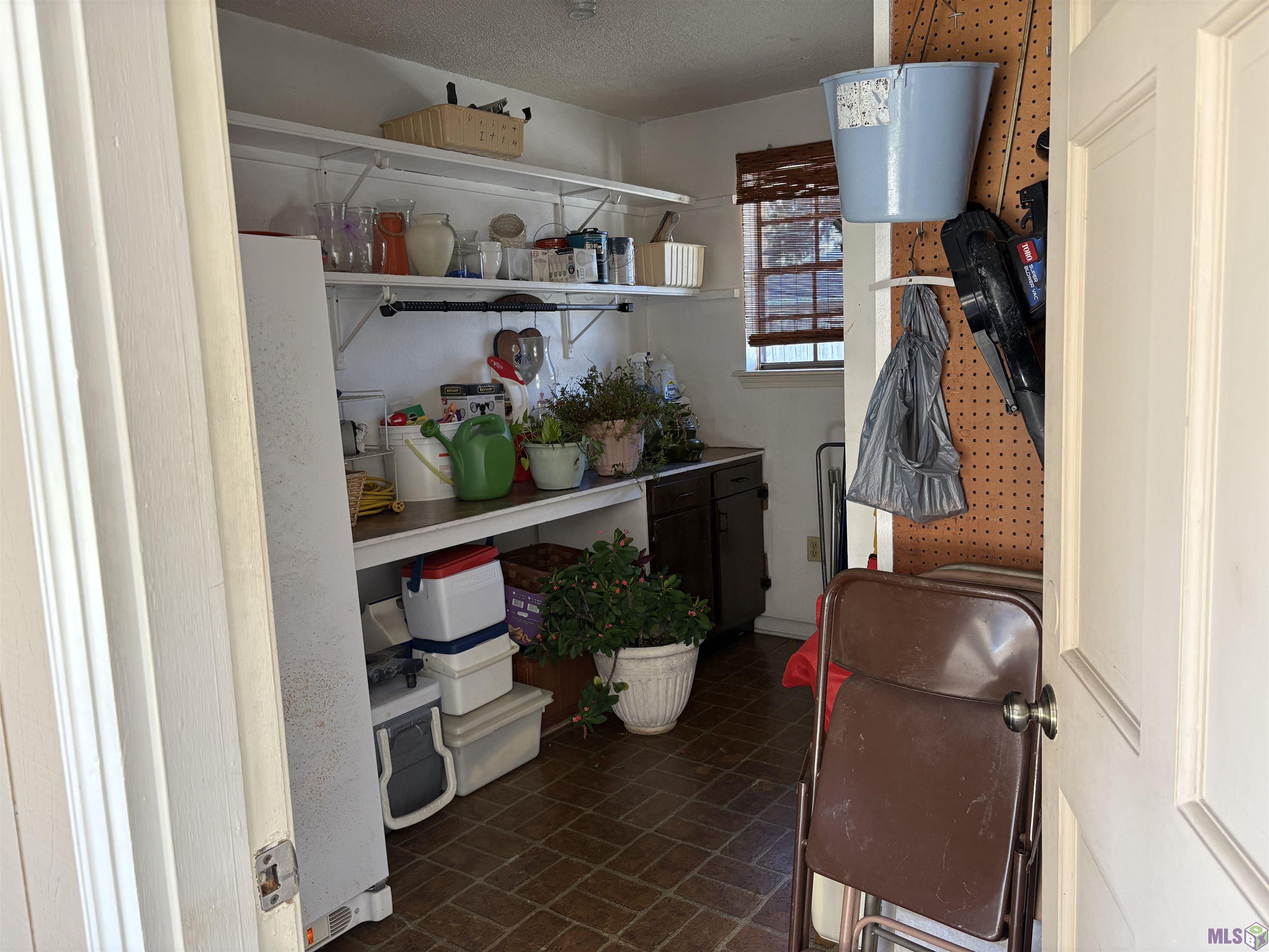 12206 Mallory Avenue Baton Rouge, LA 70816 - Photo 24 of 28