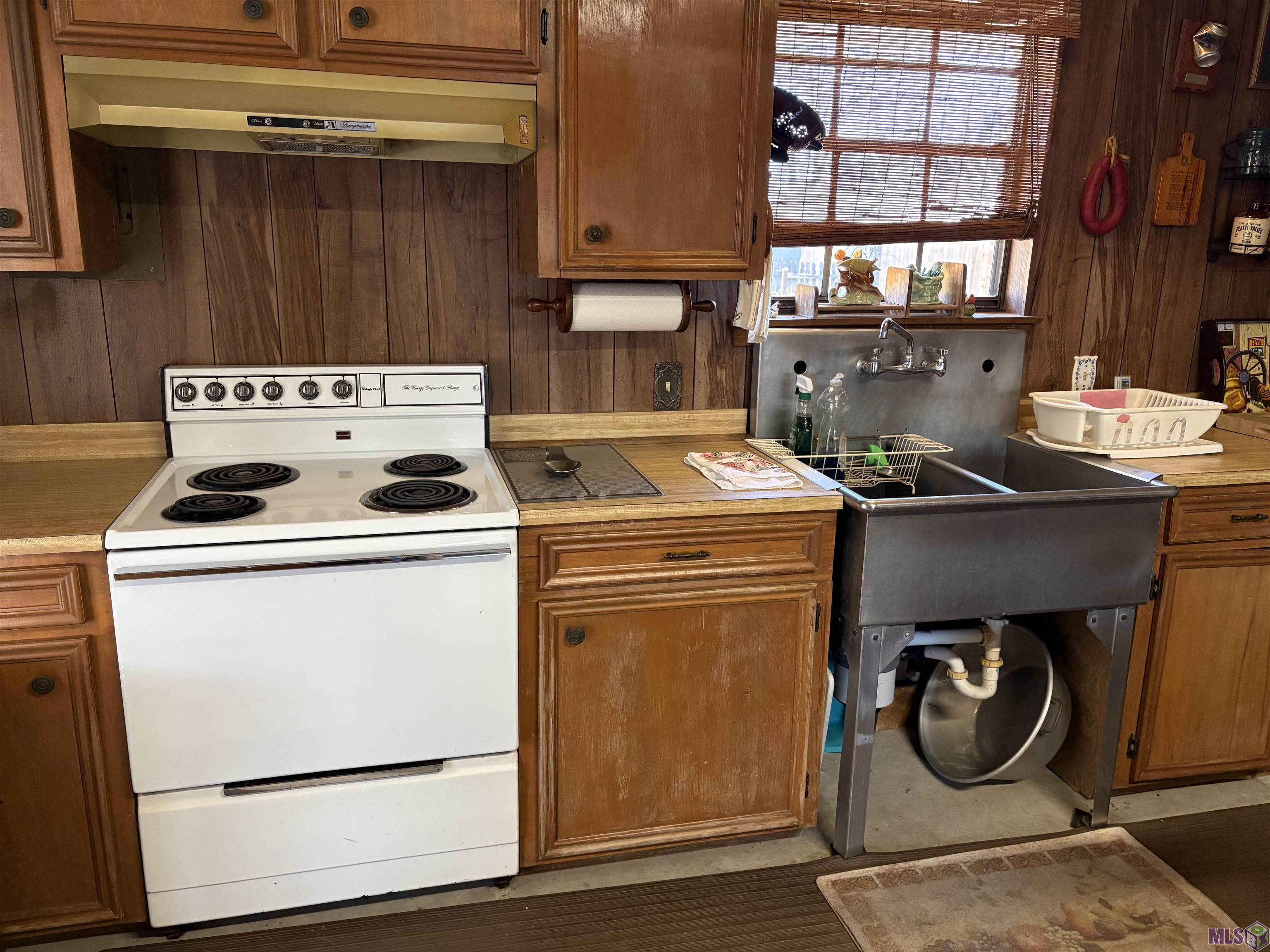 12206 Mallory Avenue Baton Rouge, LA 70816 - Photo 26 of 28