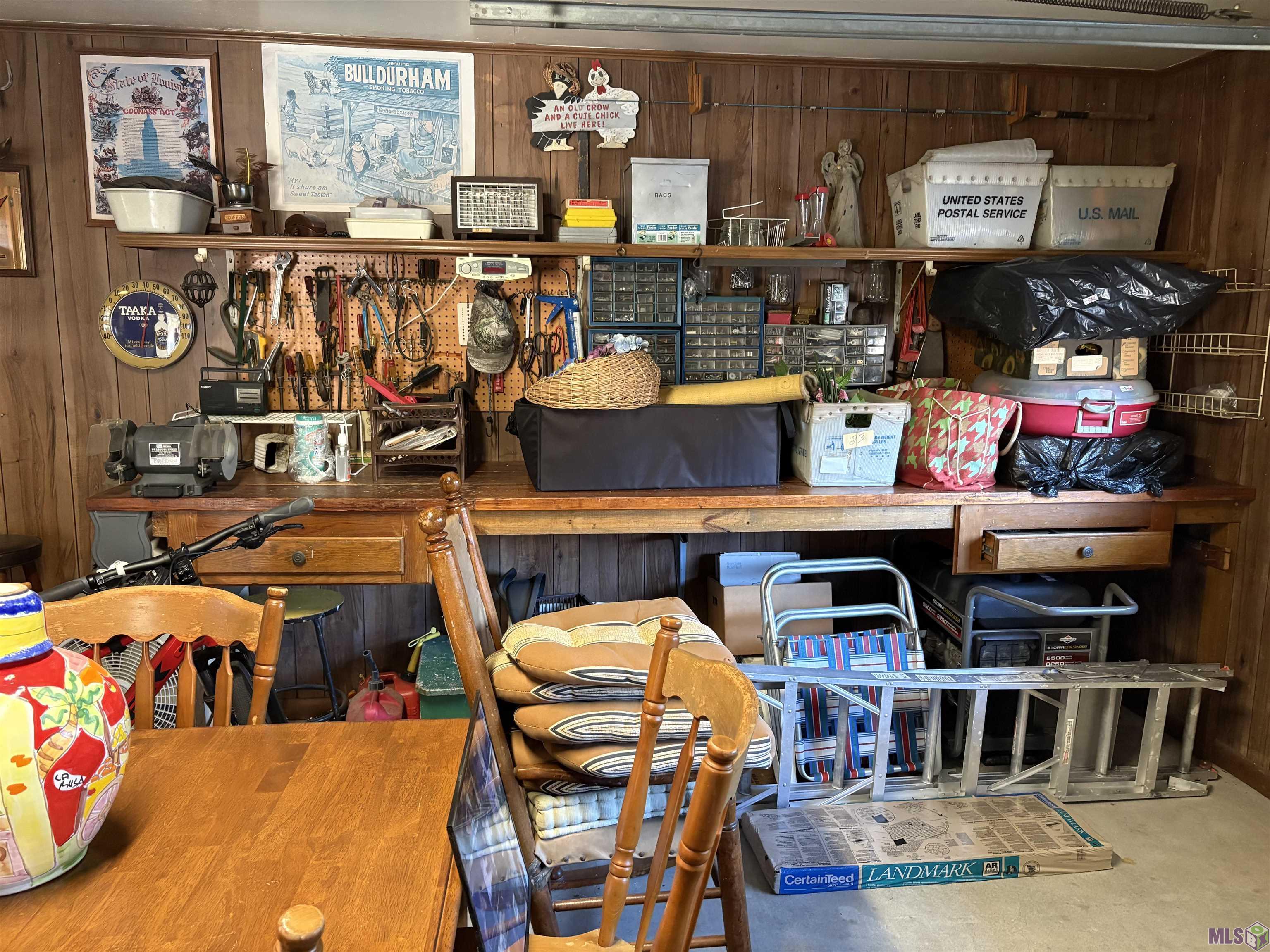 12206 Mallory Avenue Baton Rouge, LA 70816 - Photo 27 of 28