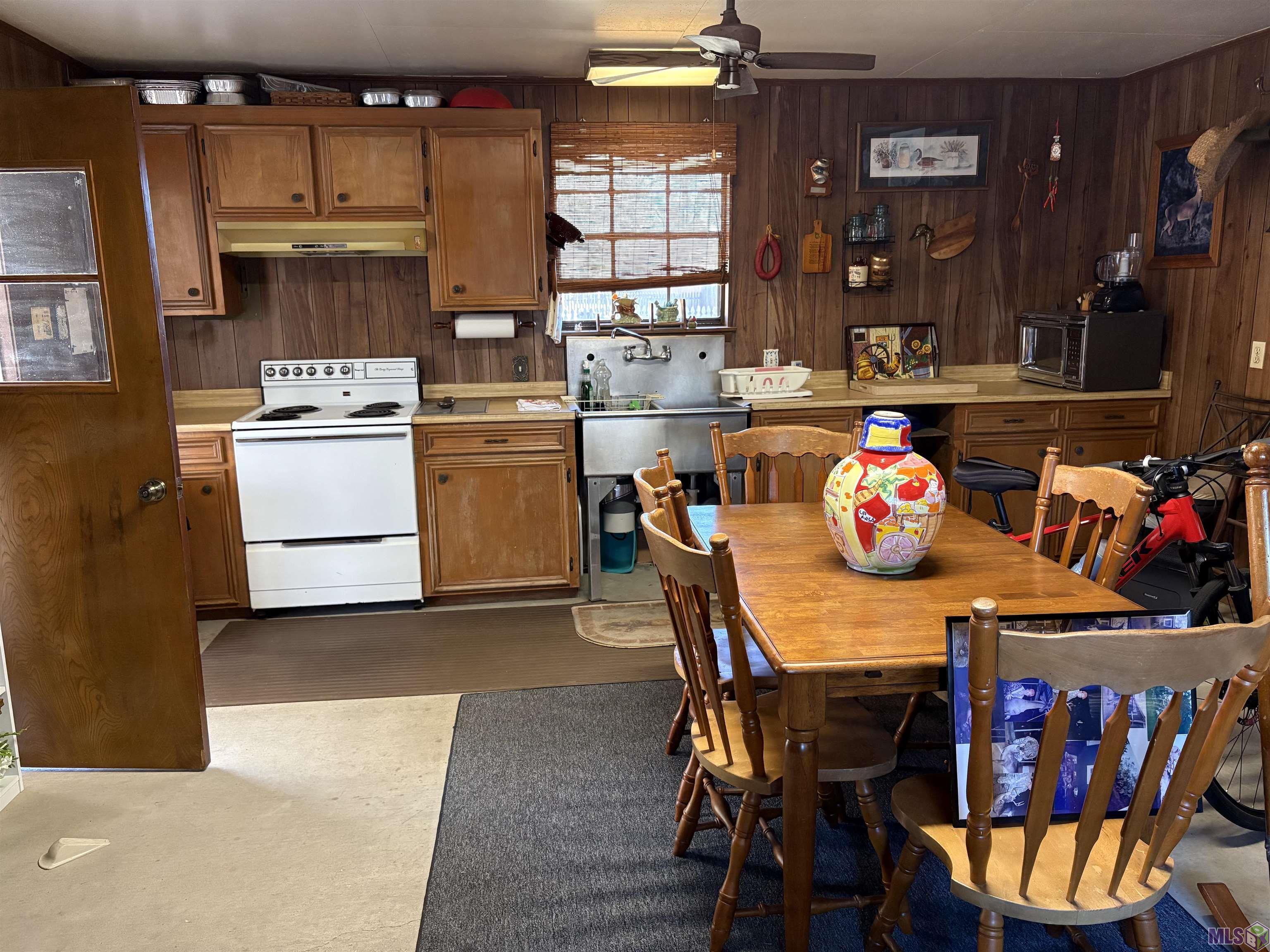 12206 Mallory Avenue Baton Rouge, LA 70816 - Photo 28 of 28