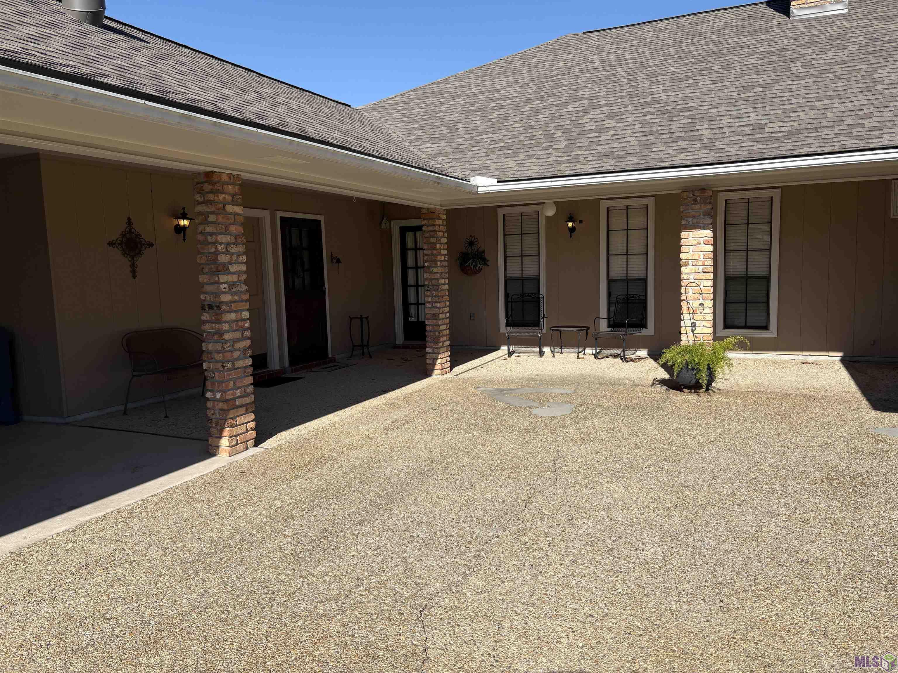 12206 Mallory Avenue Baton Rouge, LA 70816 - Photo 8 of 28