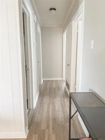 $1,250 | 1408 Hammond Drive, Killeen, TX 76543