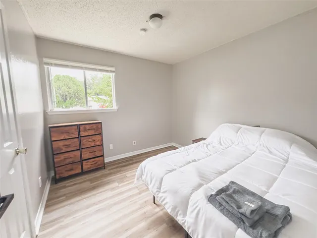 $1,250 | 1408 Hammond Drive, Killeen, TX 76543