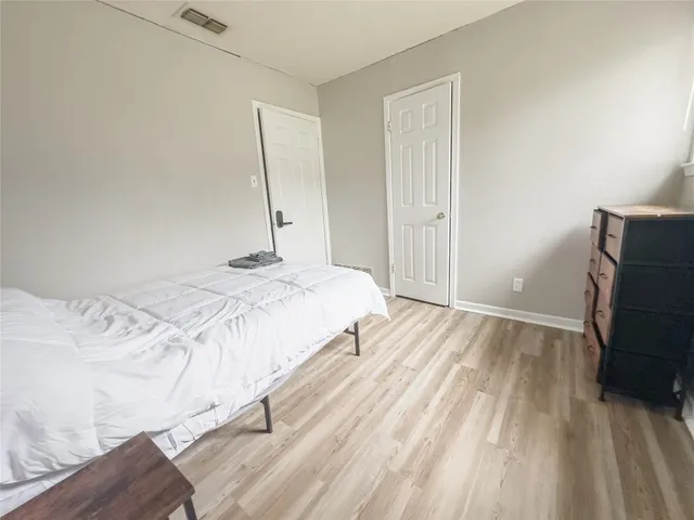 $1,250 | 1408 Hammond Drive, Killeen, TX 76543