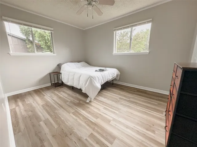 $1,250 | 1408 Hammond Drive, Killeen, TX 76543