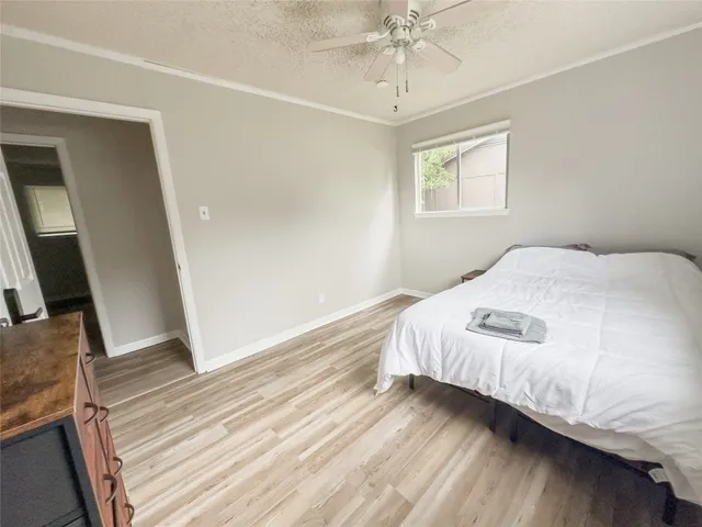 $1,250 | 1408 Hammond Drive, Killeen, TX 76543