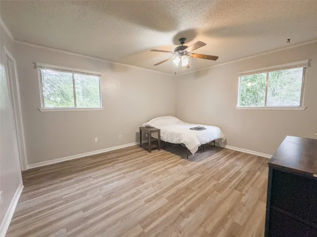 $1,250 | 1408 Hammond Drive, Killeen, TX 76543