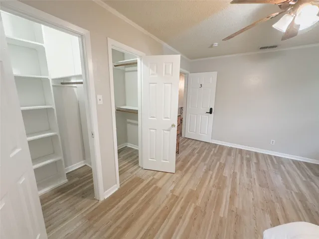 $1,250 | 1408 Hammond Drive, Killeen, TX 76543