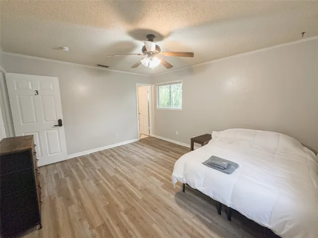 $1,250 | 1408 Hammond Drive, Killeen, TX 76543