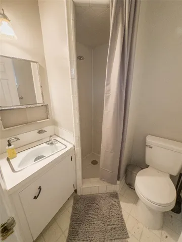 $1,250 | 1408 Hammond Drive, Killeen, TX 76543