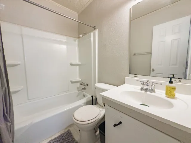 $1,250 | 1408 Hammond Drive, Killeen, TX 76543