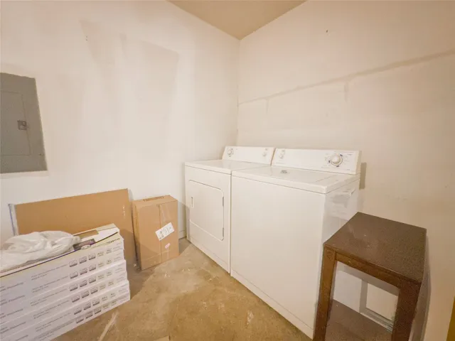 $1,250 | 1408 Hammond Drive, Killeen, TX 76543