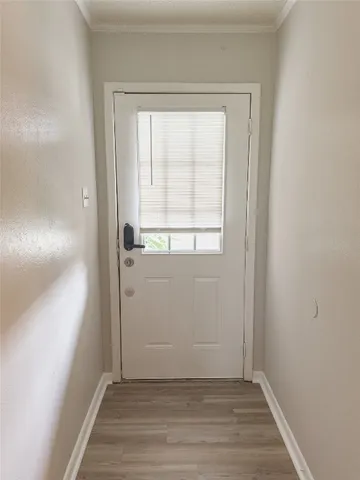 $1,250 | 1408 Hammond Drive, Killeen, TX 76543