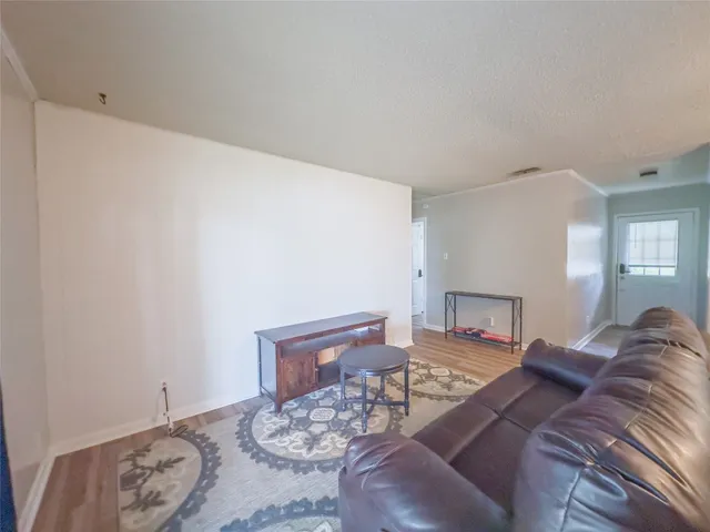 $1,250 | 1408 Hammond Drive, Killeen, TX 76543