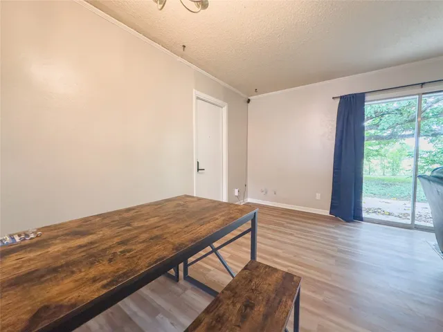 $1,250 | 1408 Hammond Drive, Killeen, TX 76543