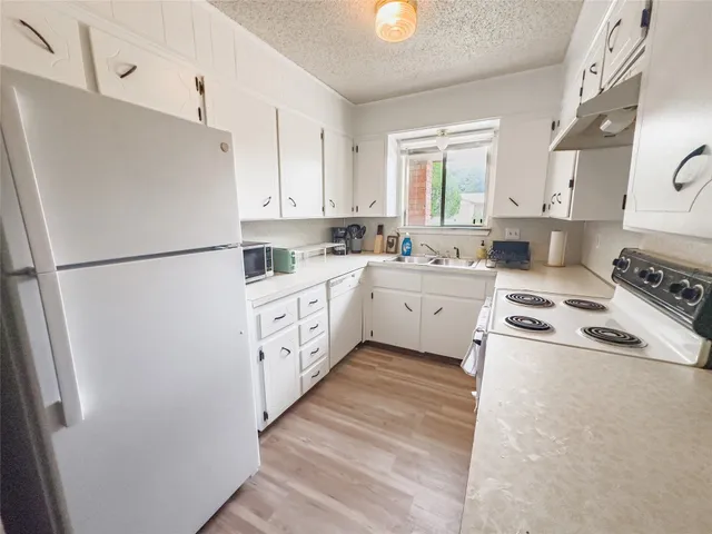 $1,250 | 1408 Hammond Drive, Killeen, TX 76543