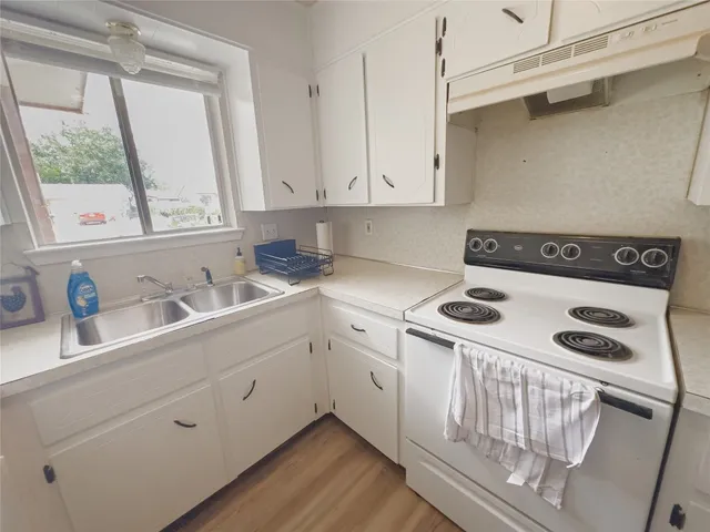 $1,250 | 1408 Hammond Drive, Killeen, TX 76543