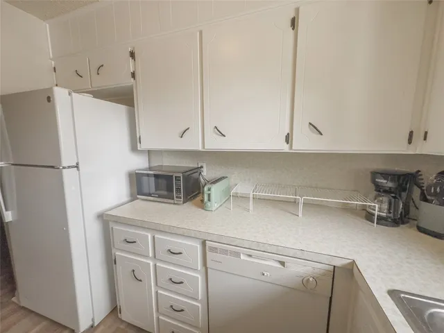 $1,250 | 1408 Hammond Drive, Killeen, TX 76543