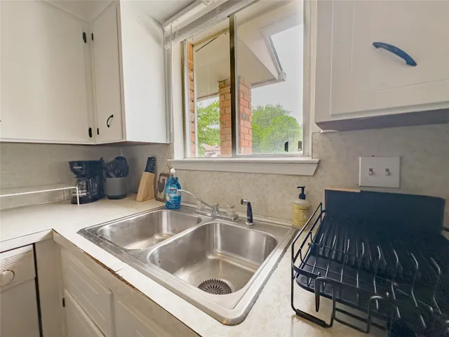 $1,250 | 1408 Hammond Drive, Killeen, TX 76543