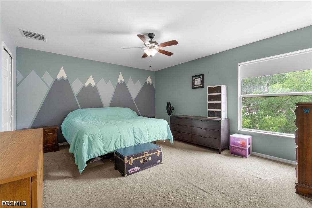 3705 27th Street Southwest Lehigh Acres, FL 33976 - Photo 20 of 23