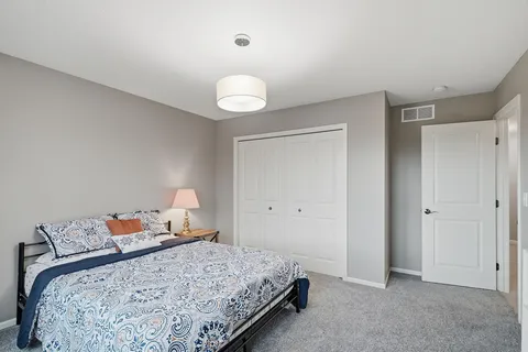 $574,900 | 7276 Hidden Valley Terrace South, Cottage Grove, MN 55016