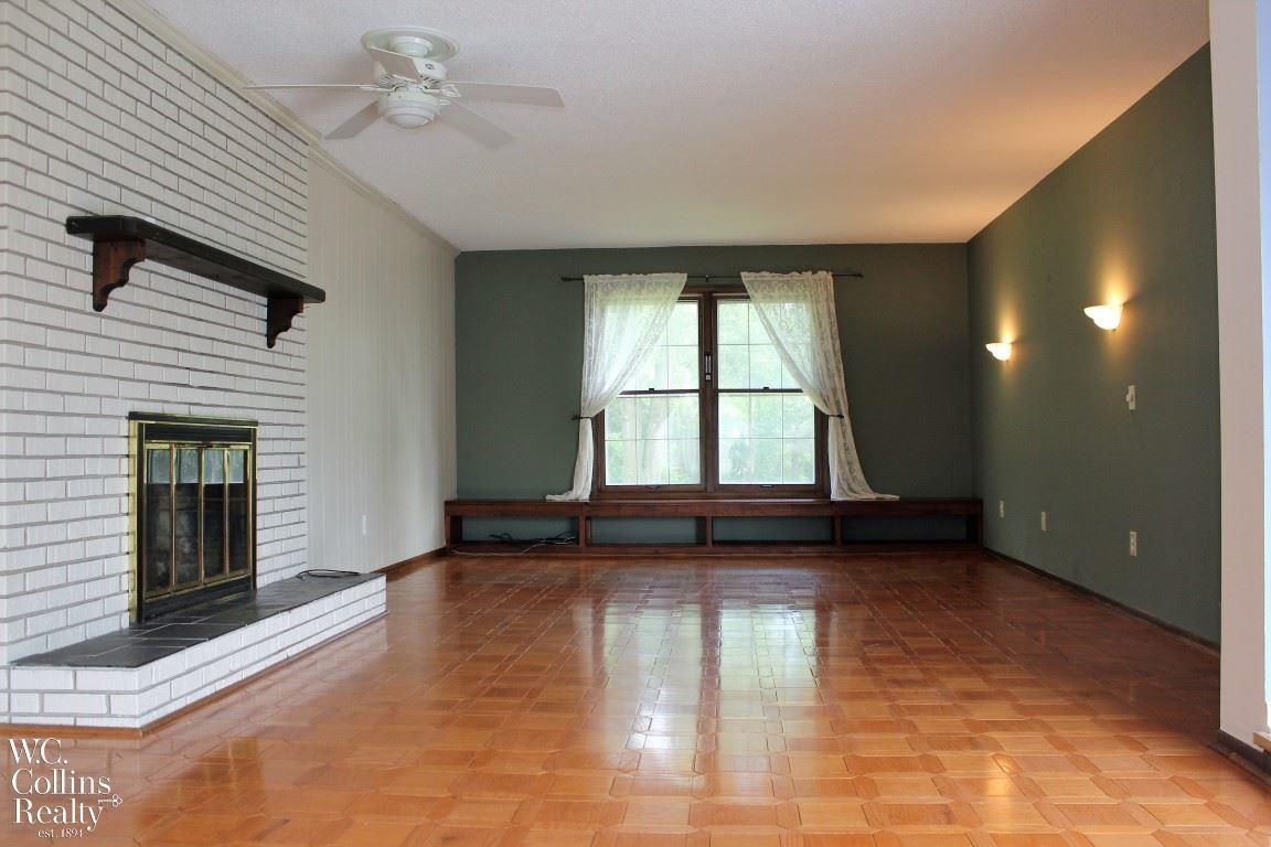7600 33 Mile Road Romeo, MI 48065 - Photo 13 of 32 Gallery Image 13