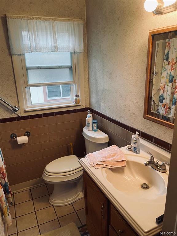 3082 Devondale Road Rochester Hills, MI 48309 - Photo 10 of 16