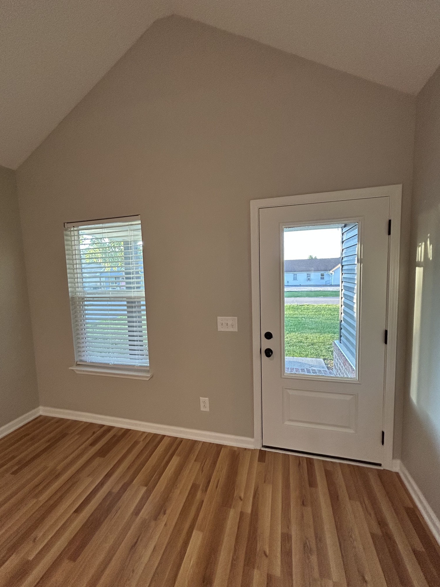306 Church Street Portland, TN 37148 - Photo 7 of 28