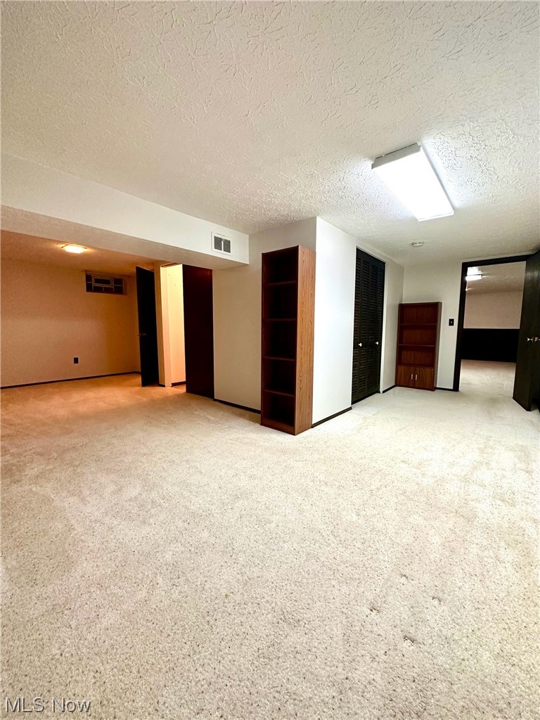 1994 Green Road Madison, OH 44057 - Photo 21 of 26 Bedroom located in basement