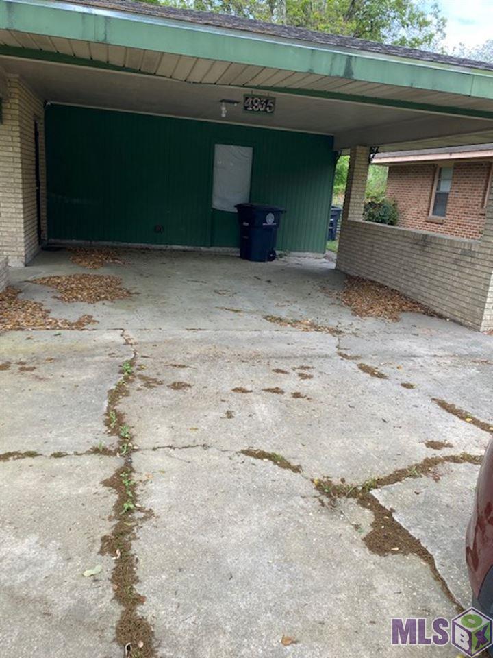 4935 Beech Street Baton Rouge, LA 70805 - Photo 3 of 5 Gallery Image 3