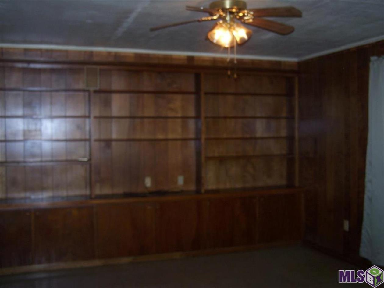 4935 Beech Street Baton Rouge, LA 70805 - Photo 4 of 5 Gallery Image 4