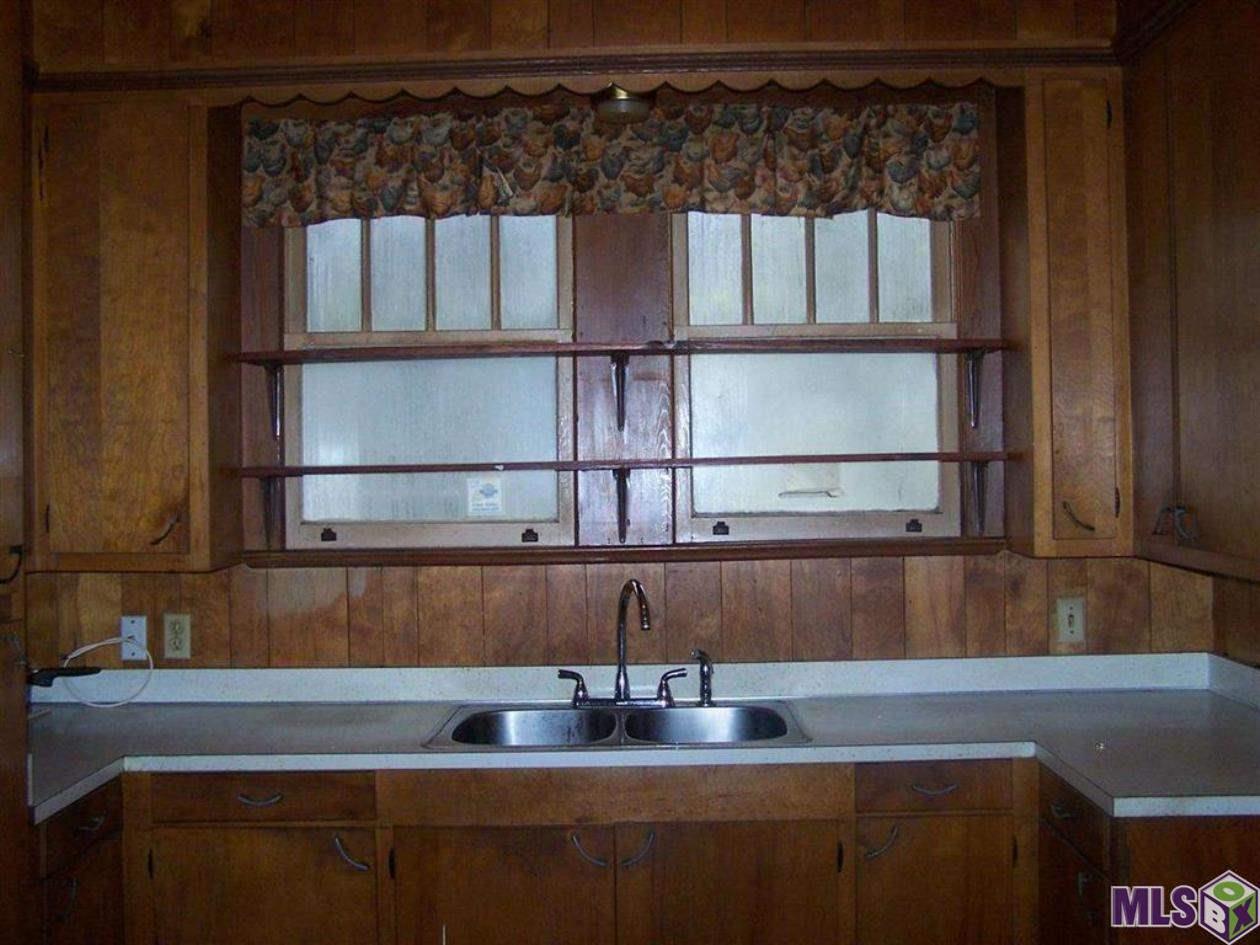 4935 Beech Street Baton Rouge, LA 70805 - Photo 5 of 5 Gallery Image 5