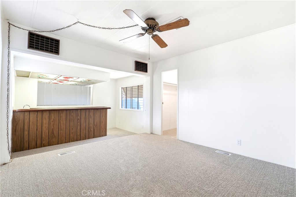 9391 California Avenue, Unit 81 Riverside, CA 92503 - Photo 17 of 39 Gallery Image 17