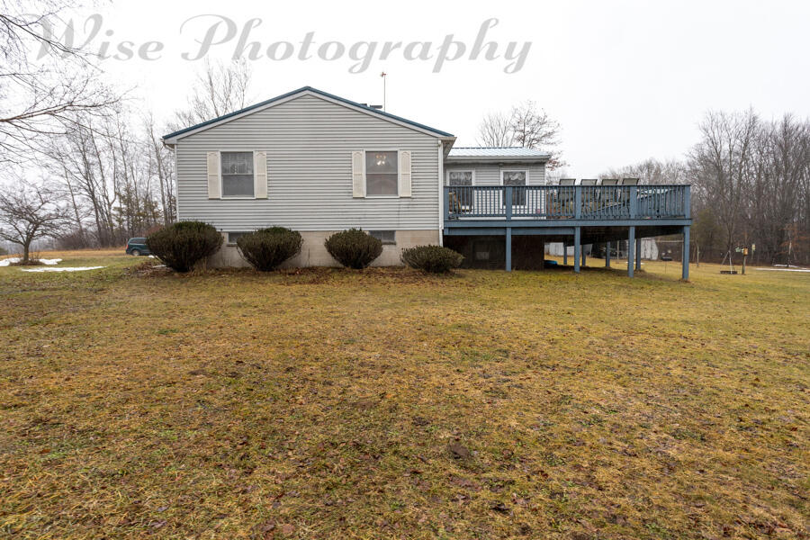 6988 East 16 Mile Road Reed City, MI 49677 - Photo 3 of 48 Veersma IMG_8912