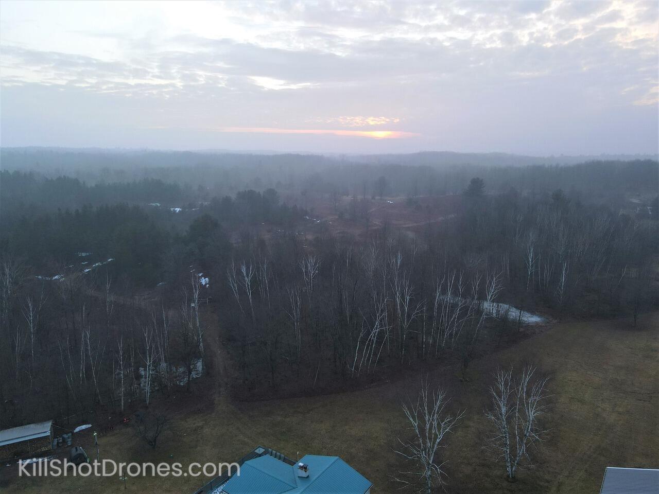 6988 East 16 Mile Road Reed City, MI 49677 - Photo 36 of 48 DJI_0326