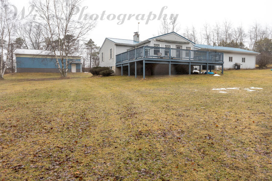 6988 East 16 Mile Road Reed City, MI 49677 - Photo 9 of 48 Veersma IMG_8921