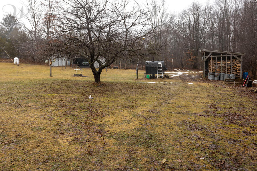 6988 East 16 Mile Road Reed City, MI 49677 - Photo 10 of 48 Veersma IMG_8917