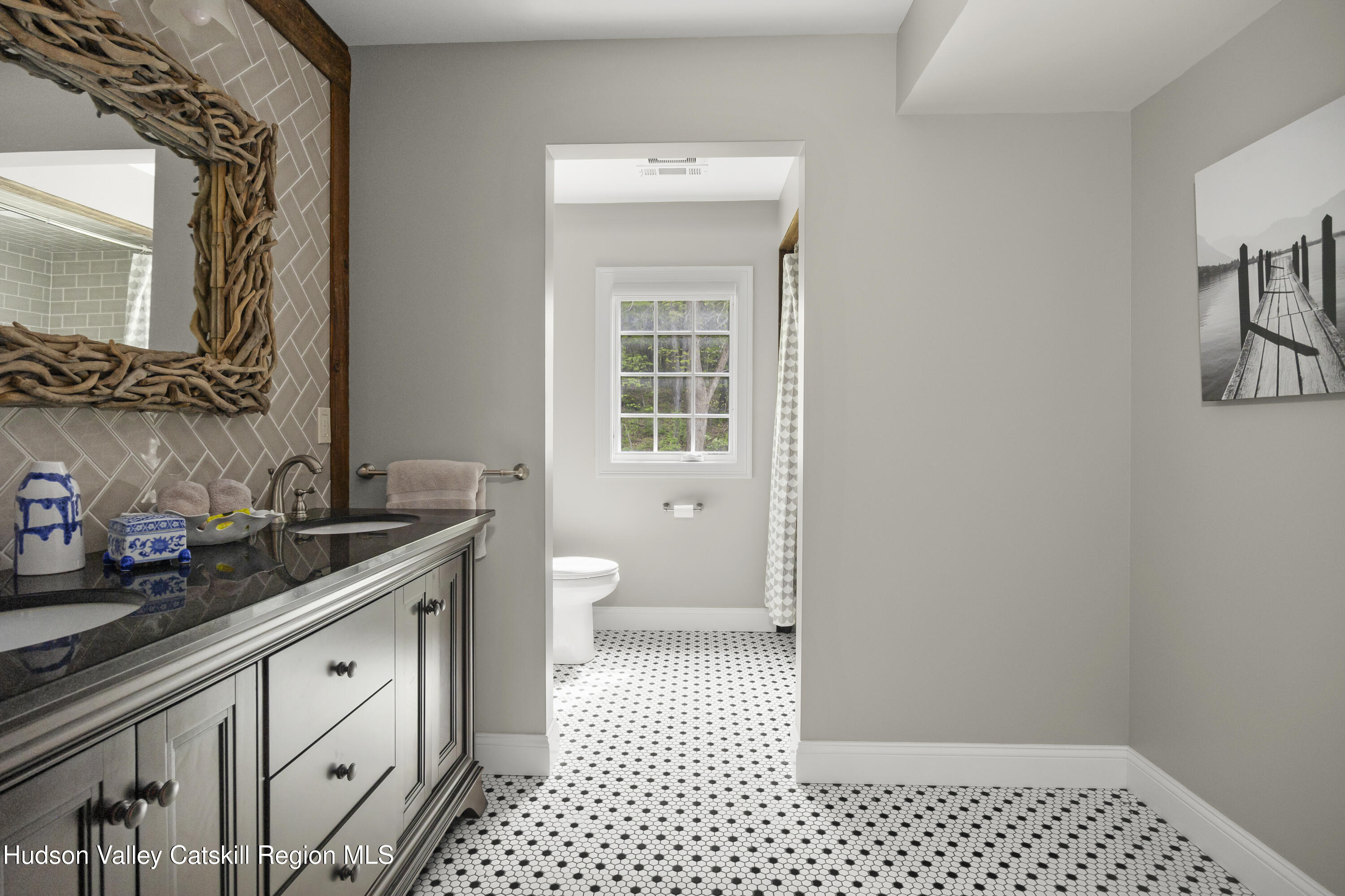 356 Slate Hill Road Austerlitz, NY 12037 - Photo 38 of 51 7Y3A8419