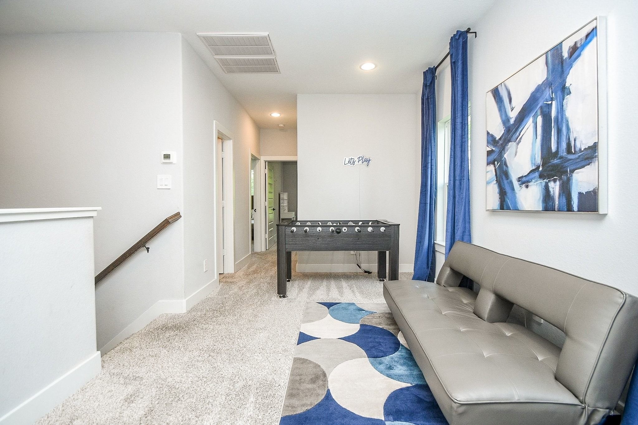 3542 Nathaniel Brown Street Houston, TX 77021 - Photo 29 of 50