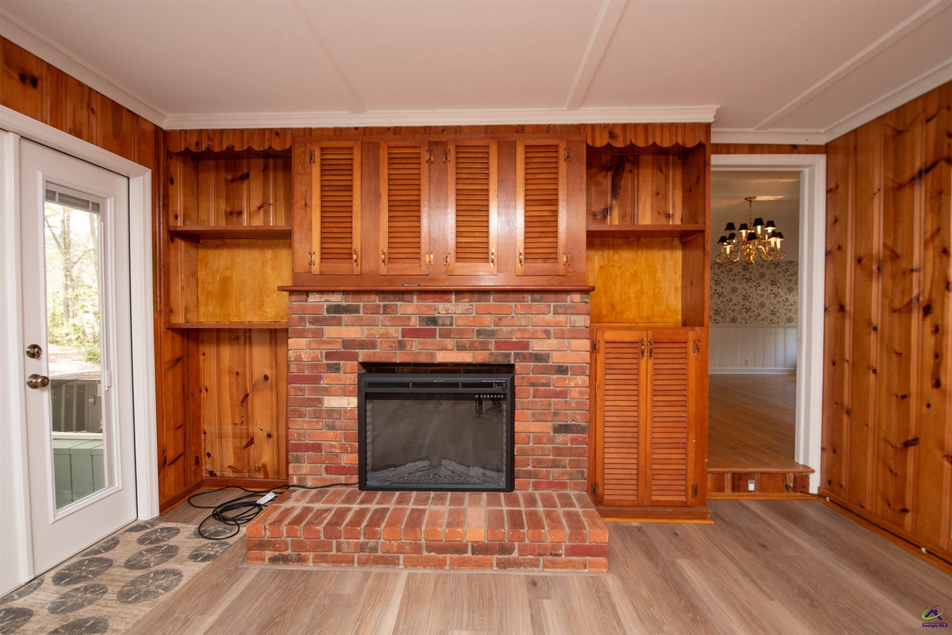 4350 Jones Road Macon, GA 31216 - Photo 28 of 92 Gallery Image 28