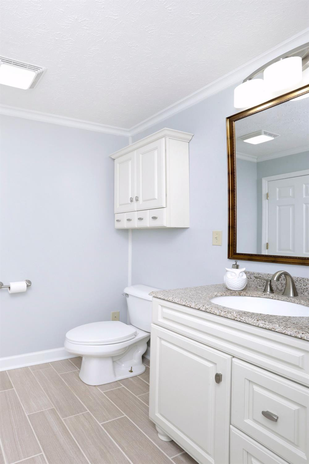 5195 Paris Road Mount Sterling, KY 40353 - Photo 20 of 50 Listing Photo