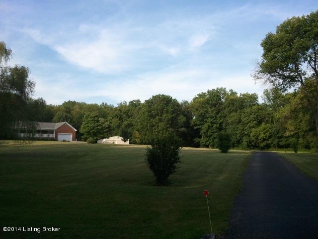 2081 Clark Station Road Fisherville, KY 40023 - Photo 52 of 53 2014-06-25 19