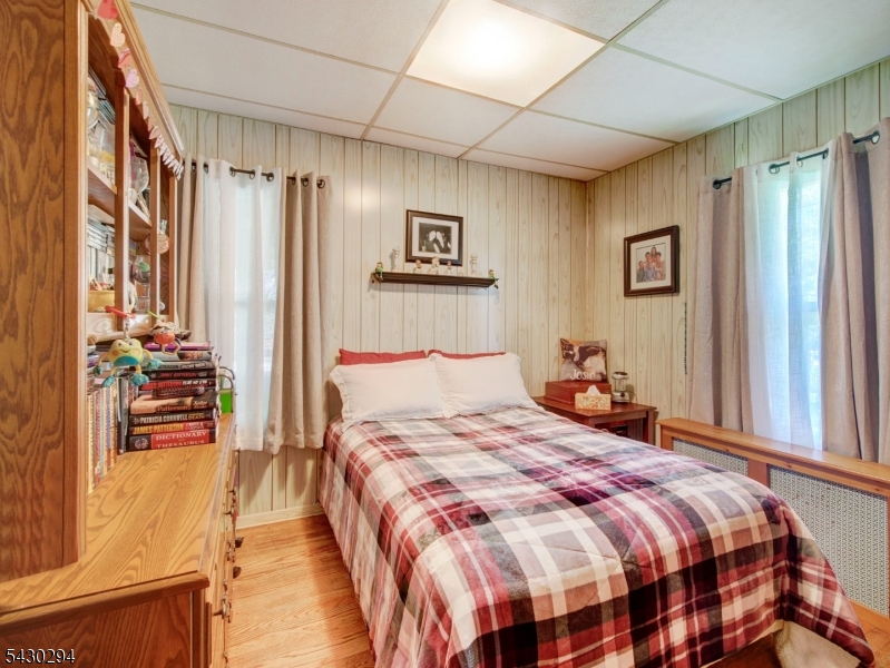 101 Lower Road Linden, NJ 07036 - Photo 13 of 19
