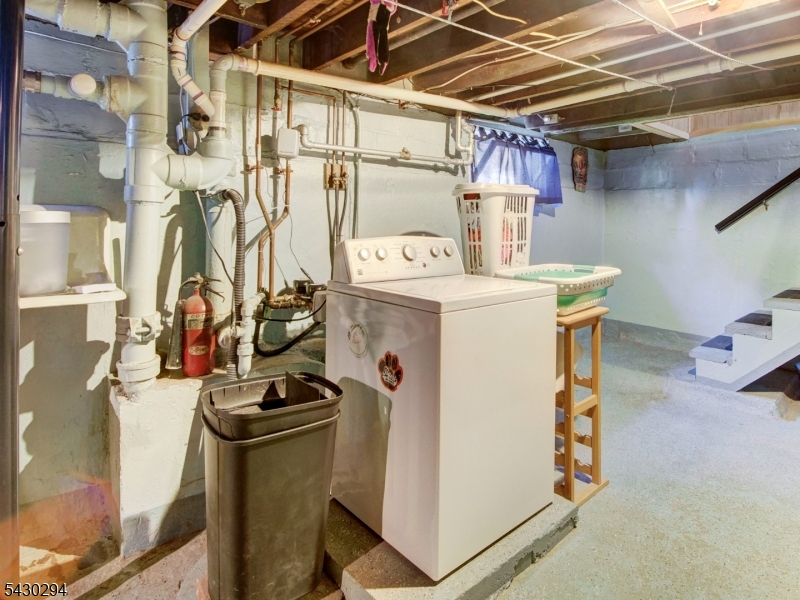 101 Lower Road Linden, NJ 07036 - Photo 14 of 19