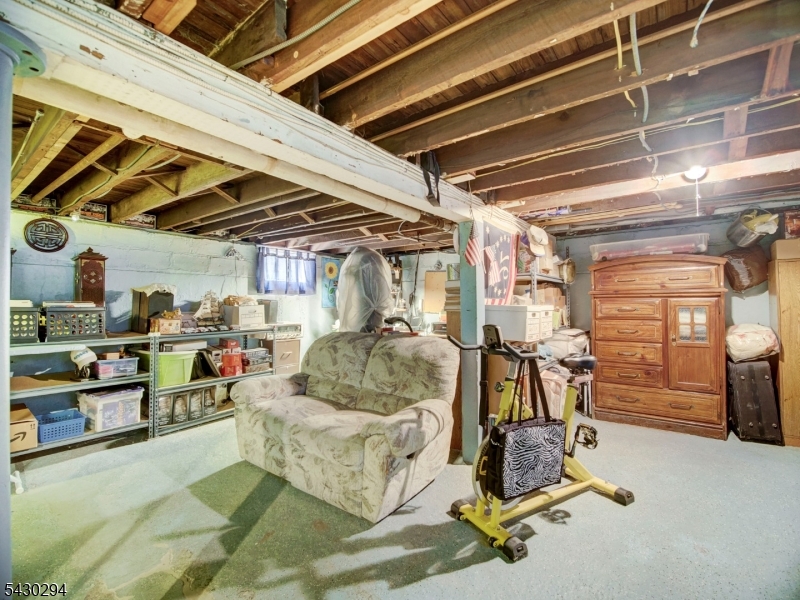 101 Lower Road Linden, NJ 07036 - Photo 17 of 19