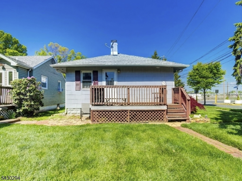 101 Lower Road Linden, NJ 07036 - Photo 19 of 19