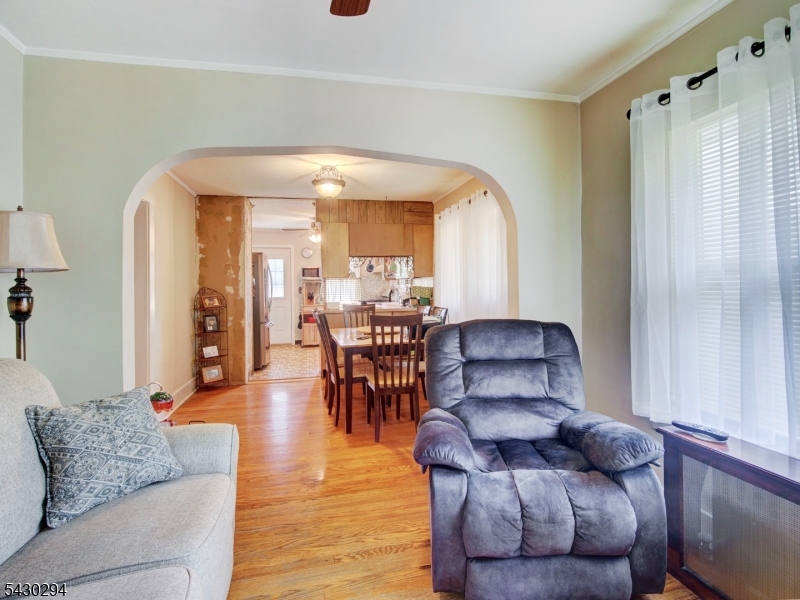 101 Lower Road Linden, NJ 07036 - Photo 6 of 19