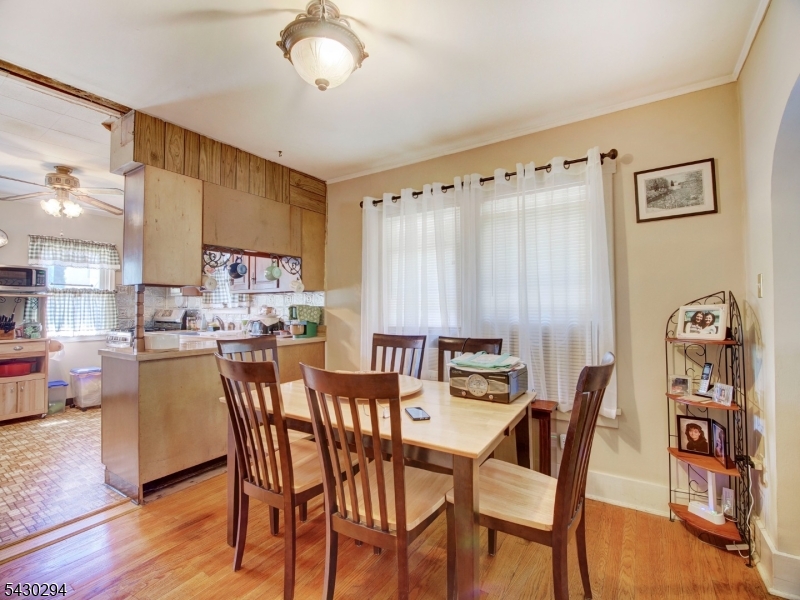 101 Lower Road Linden, NJ 07036 - Photo 7 of 19