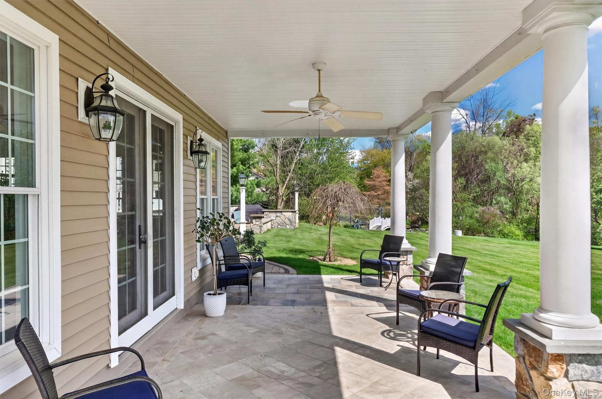 44 Flagler Road Poughquag, NY 12570 - Photo 41 of 50