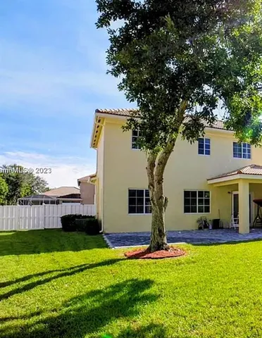 $3,500 | 2455 Curley Cut, West Palm Beach, FL 33411